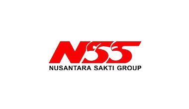 Loker Digital Merketing - Sales Marketing di PT. Nusantara Sakti Group 